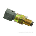 Volvo RPM Pulse Road Speed Sensor 8150500 1594138
